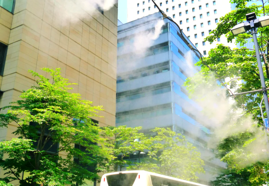 使用例2